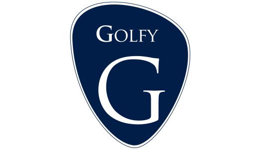 Golfy Days - Millennium Golf