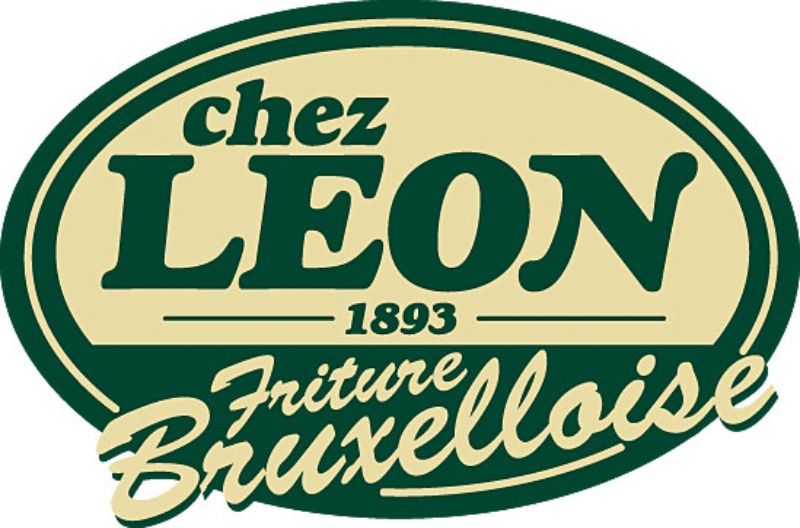 Chez Léon: 15% de réduction