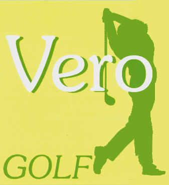 Vero Golf - 15% de réduction