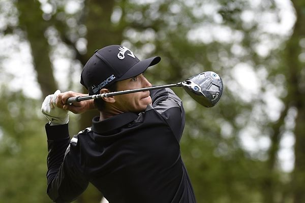 Matthis Besard start ChallengeTour-seizoen met een 30ste plaats - Blog