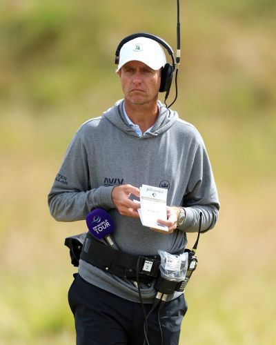 Nicolas Colsaerts beslist in oktober - Blog