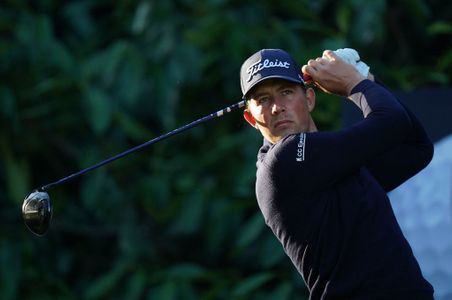 Zorgt Niklas Norgaard voor primeur in British Masters? - Blog