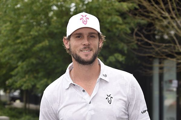 Thomas Pieters: “Het niveau van LIV Golf is hoger dan DP World Tour” - Blog