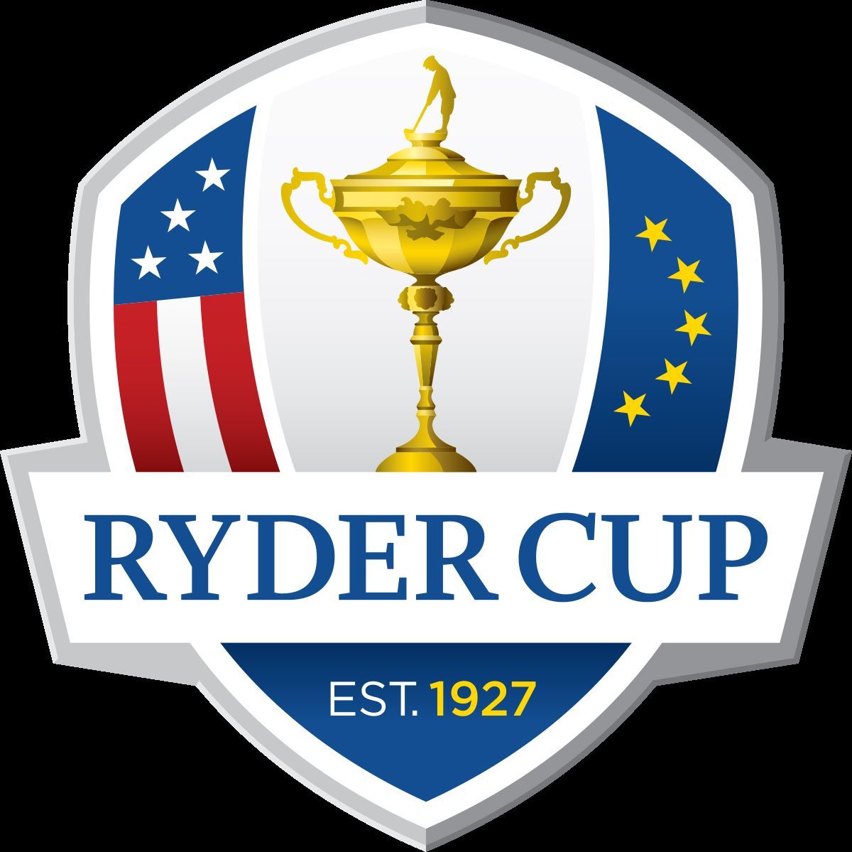 Is Ryder Cup-format aan verandering toe? - Blog