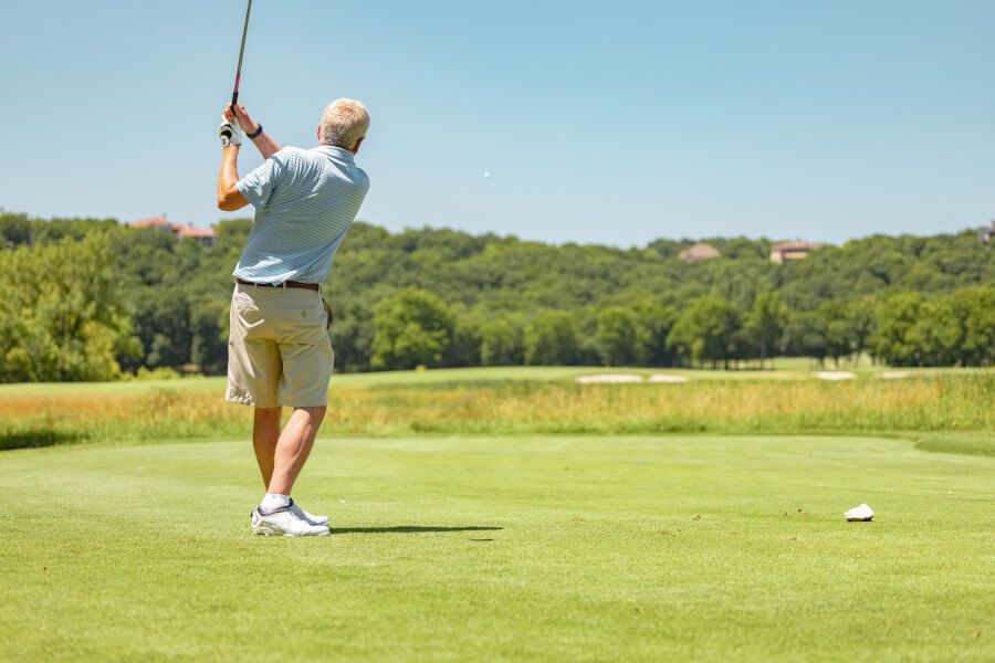 John Kostense en Anne-Françoise Decoster toppen 65+ Order of Merit - Blog