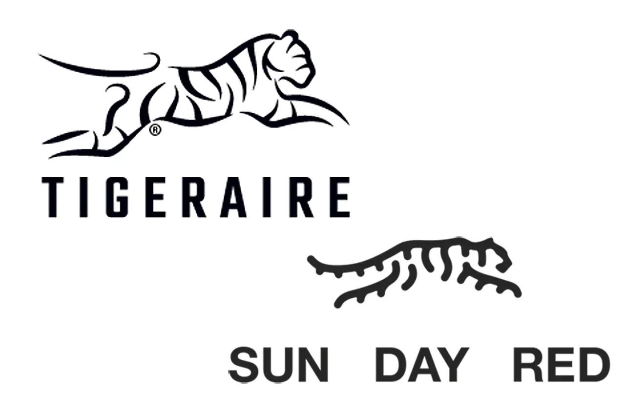 Tigeraire legt klacht neer tegen Sun Day Red - Blog