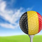 Saviez-vous que…Il y avait plus de 25.000 golfeurs belges en 1994 ? 