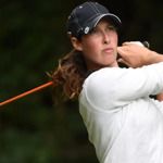 Geen Laetitia Beck of Chiara Noja door in LPGA Q-Series