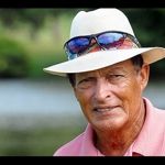 Chi Chi Rodriguez est décédé