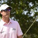 Nicolas Colsaerts start puik