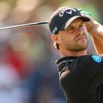 Thomas Detry va tenter de se qualifier au Royal Cinque Ports