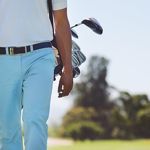 Des fautes que tous les golfeurs font