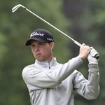 Nouvelle victoire de James Meyer de Beco sur le Pro Golf Tour