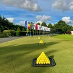 Juniors en Seniors gaan vandaag voor hun Masters