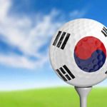 Wat je als golfer in Korea niet mag doen