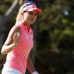 18de en… laatste US Women’s Open voor Lexi Thompson