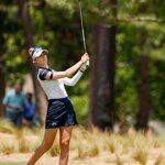 Un 2ème Major cette année pour Nelly Korda ?