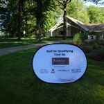 Top komt dichter bij elkaar in Golf.be Qualifying Tour by Posthotel Achenkirch