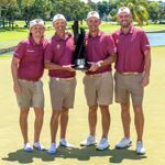 Les Rippers remportent le Team Championship LIV Golf