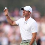 Combien de Majors Rory McIlroy va-t-il gagner cette année ?