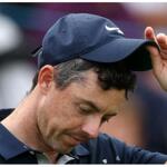 Rory McIlroy: “Het is blijkbaar nooit genoeg…”