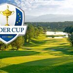 Camiral nu reeds zeker van Ryder Cup 2031