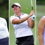 Vijf aces in één LPGA Tour-weekend