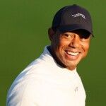 Tiger Woods had slechts vijf  “Golden Rules”