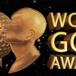 Les World Golf Awards 2024