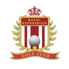 Royal Keerbergen GC : Uitbater