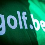 Organisations d'événements golfiques 5