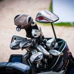 Organisations d'événements golfiques 4